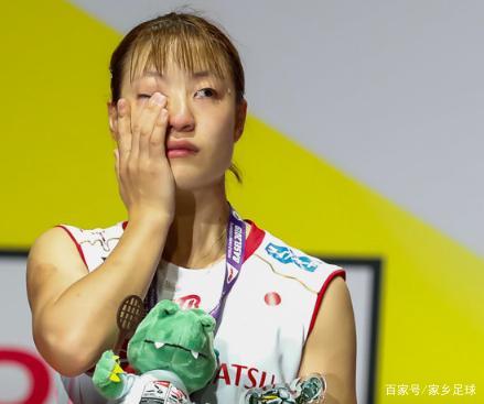 开云平台-日本队碾压中国队,辛杜点燃赛场