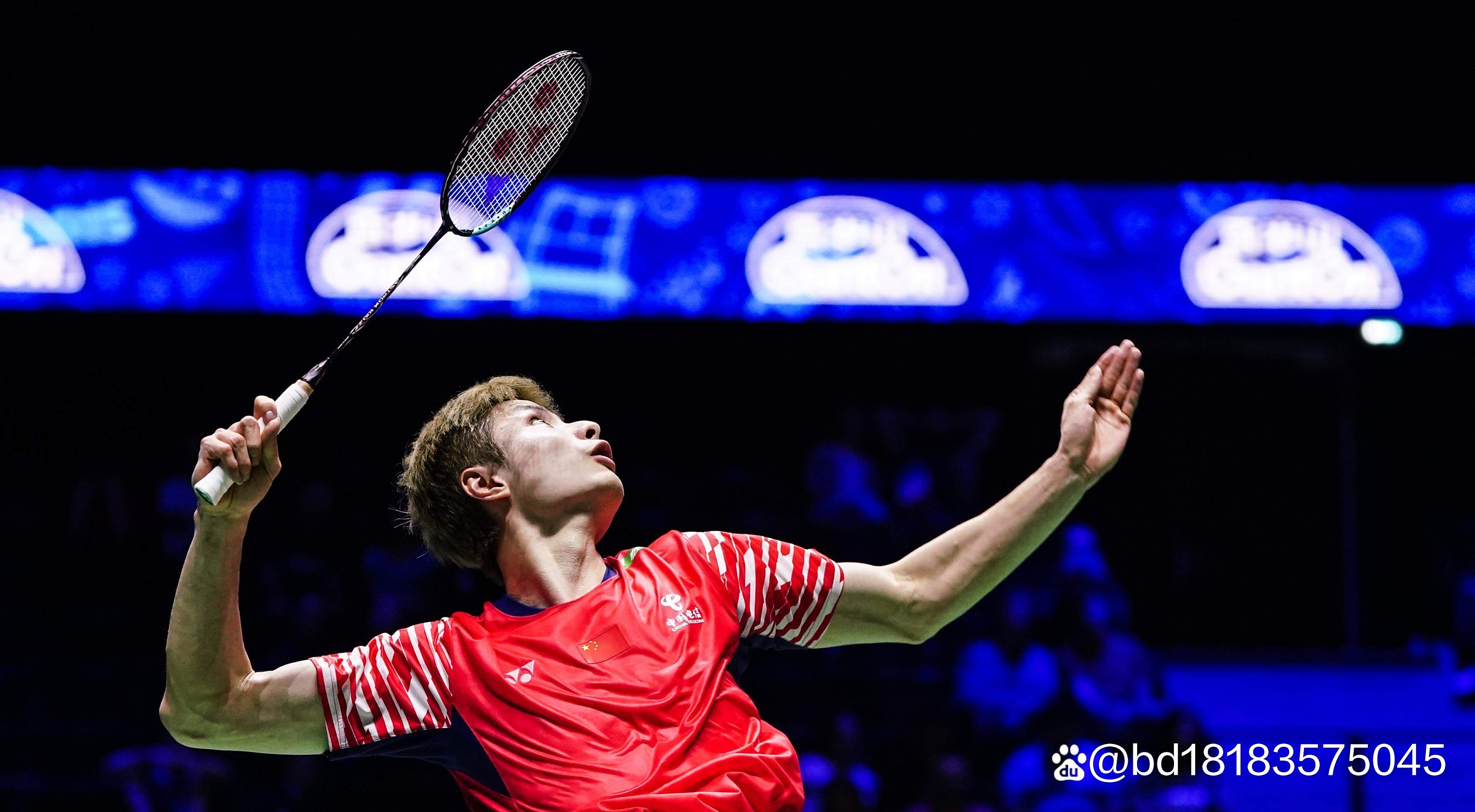 开云在线直播-德国队逆转法国队，安赛龙惊艳四座