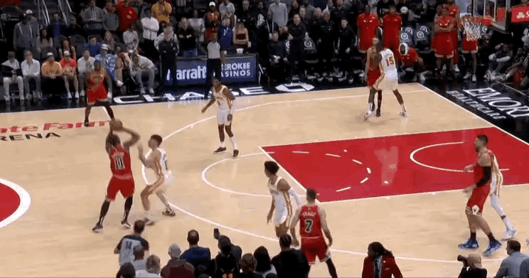 开云体育APP下载-惊险之战！比赛进行到最后一秒，胜负难分