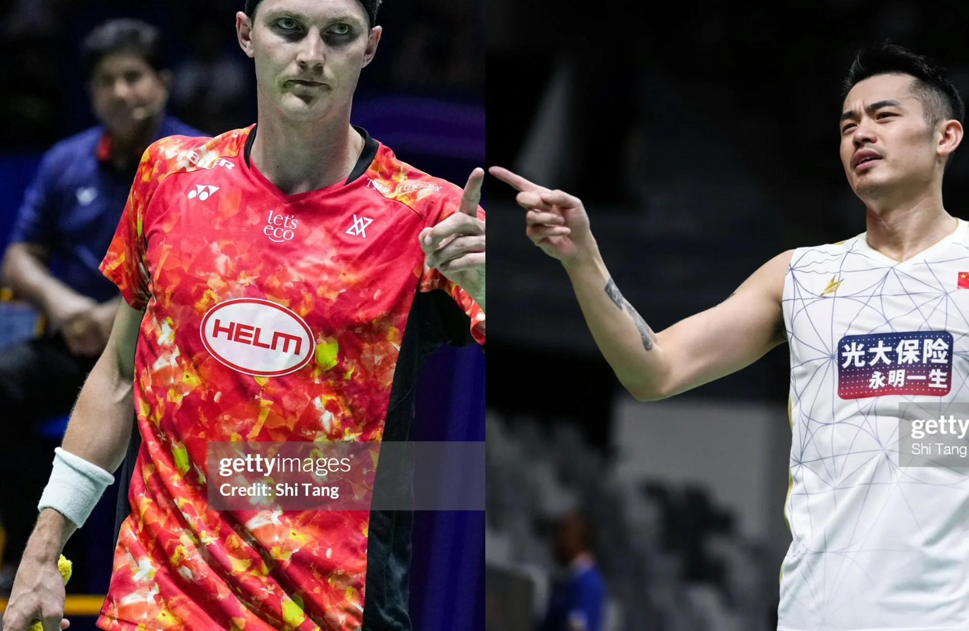 开云体育官网-马来西亚队轻取丹麦队，安赛龙刷新纪录