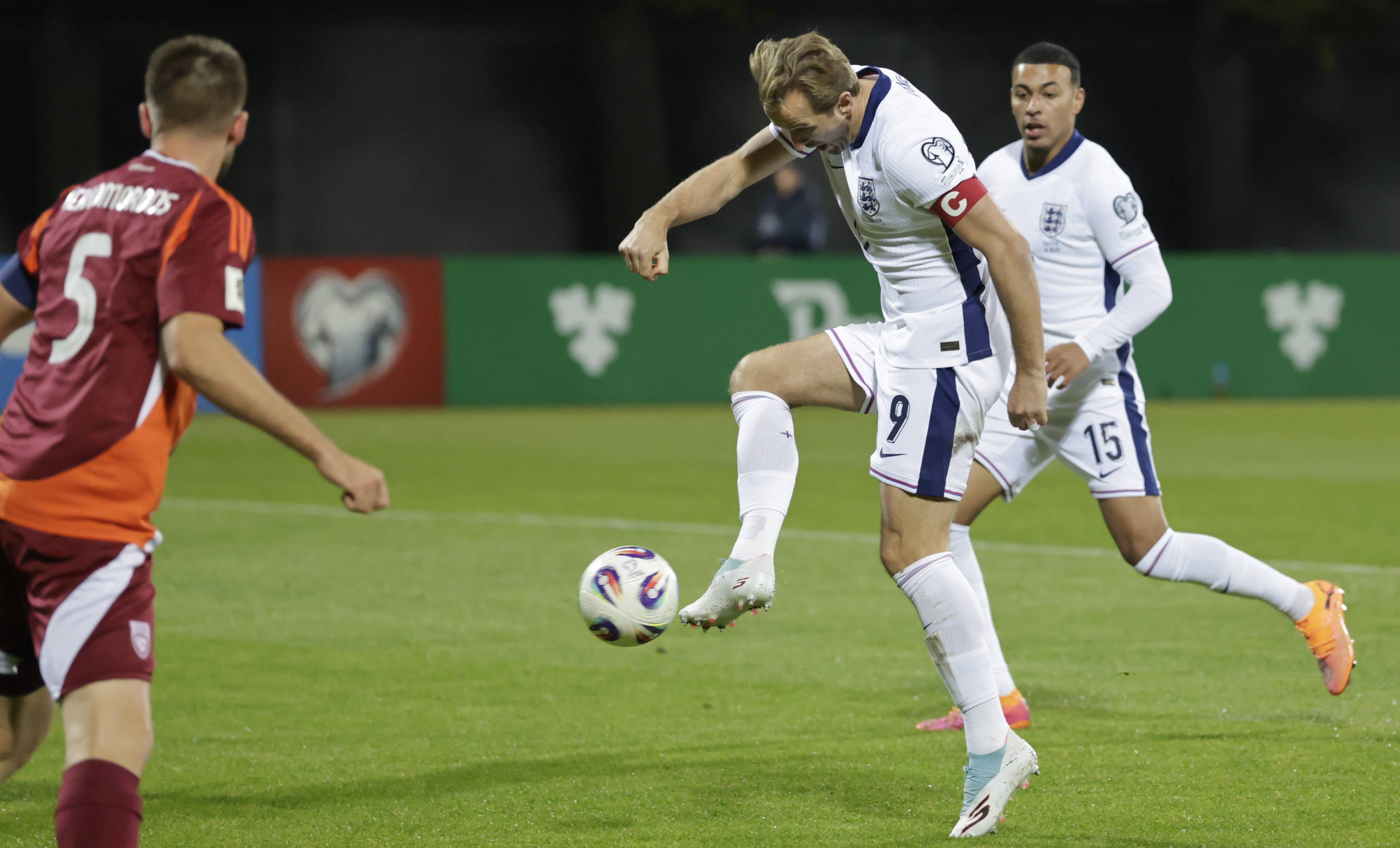 开云体育app-英格兰足总杯资格赛中下届对手战方案已定