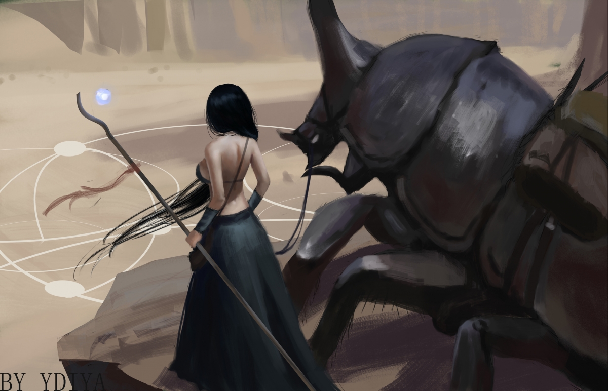 开云体育平台APP-锡安末节封神！广东队跨洋险胜篮网，中国篮球迎来历史性一夜