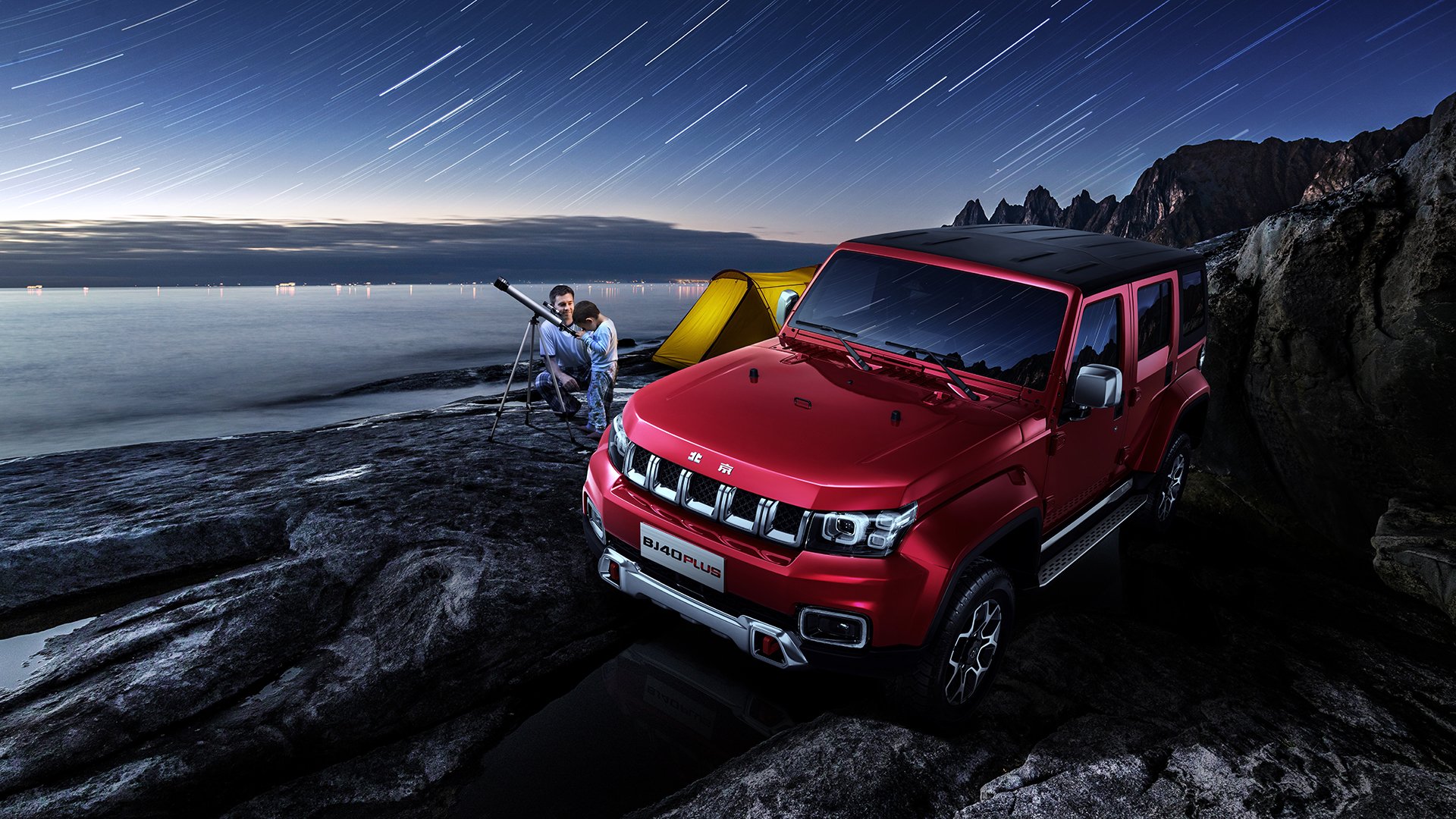 开云体育APP下载-F1新赛季揭幕战硝烟未散，尼克斯硬仗力克浙江队诠释竞技精神